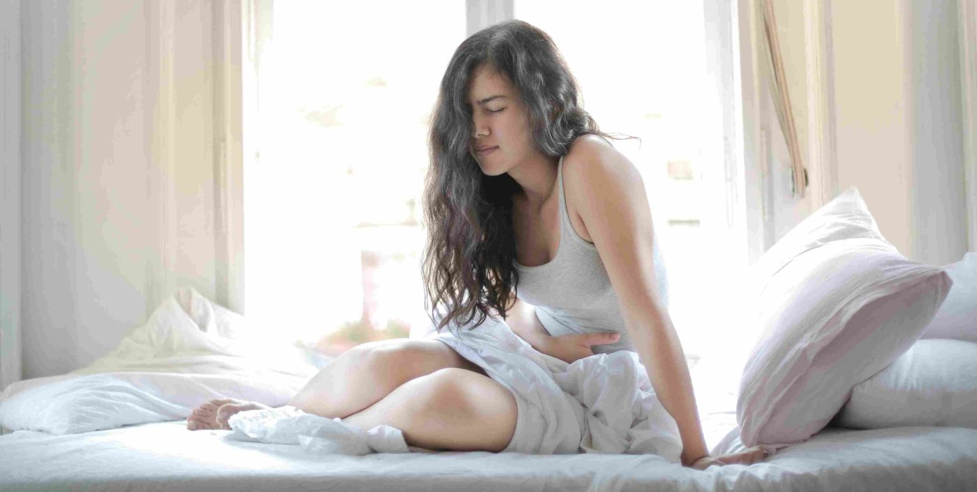 What-Ar-the-Risk Factors-for-UTIs?