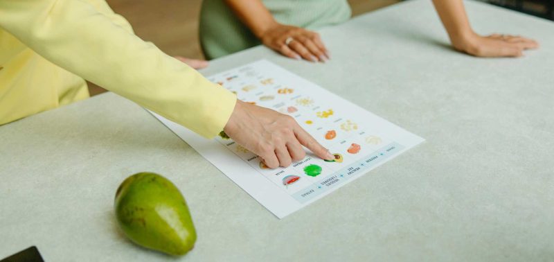 What-is-the-best-diet-plan-for-pregnant-and-breastfeeding-mothers