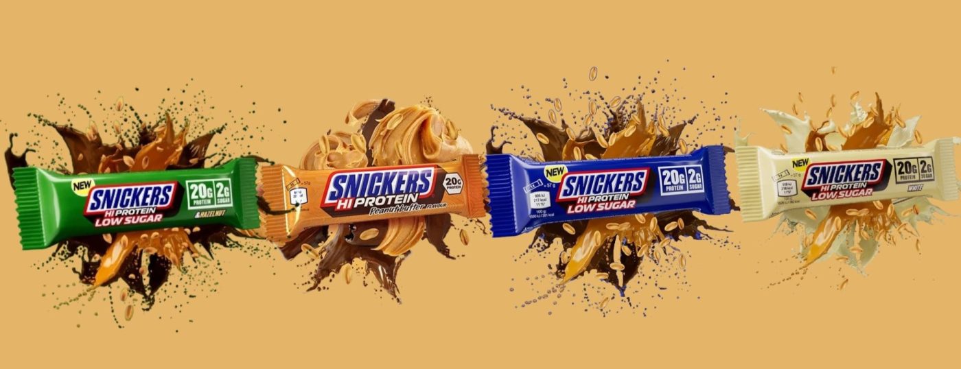 hi-protein-snickers