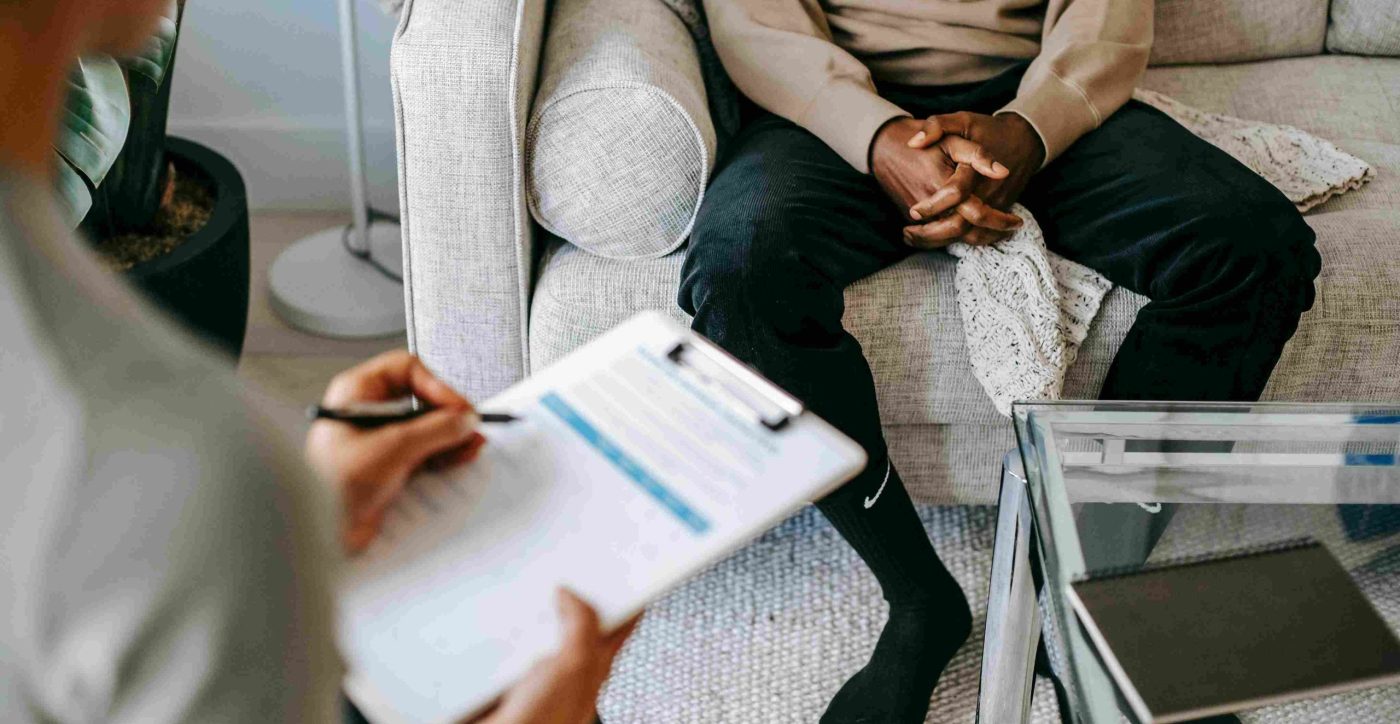 Treatments-for-Urinary-Tract-Infection