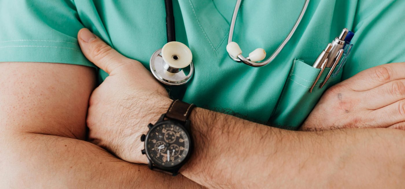 Types-of-Urinary-Tract-Infections