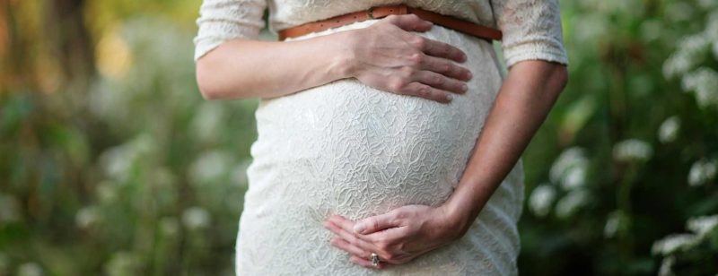 Are-protein-supplements-safe-during-pregnancy?