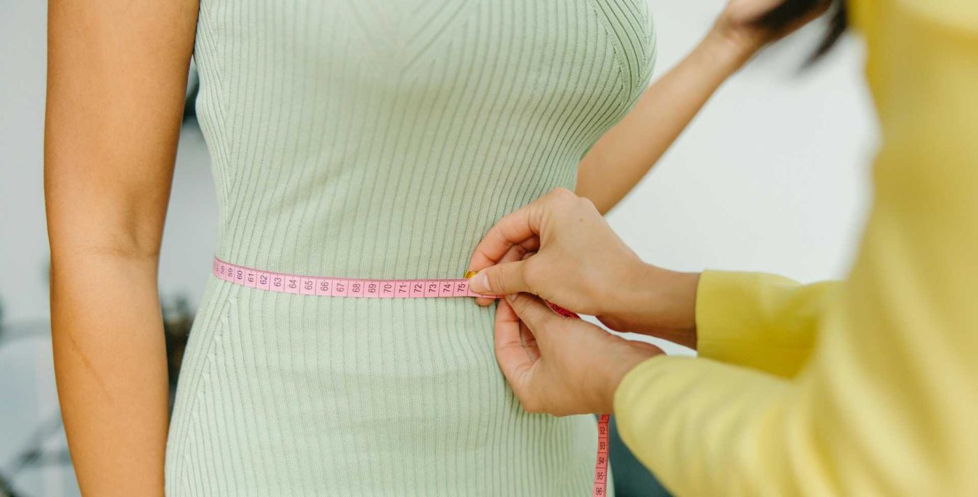 How beauty supplements and vitamins help rejuvenate and enhance women's appearance