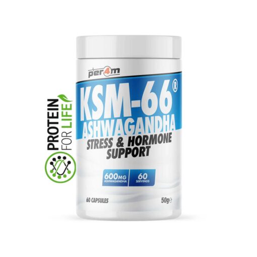 PER4M-KSM-66-ASHWAGANDHA