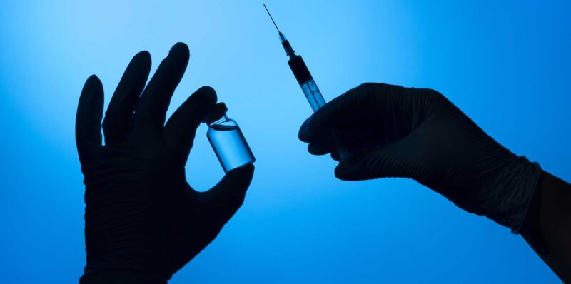 What Does a Steroid Cleanup-Cycle-Look-Like?