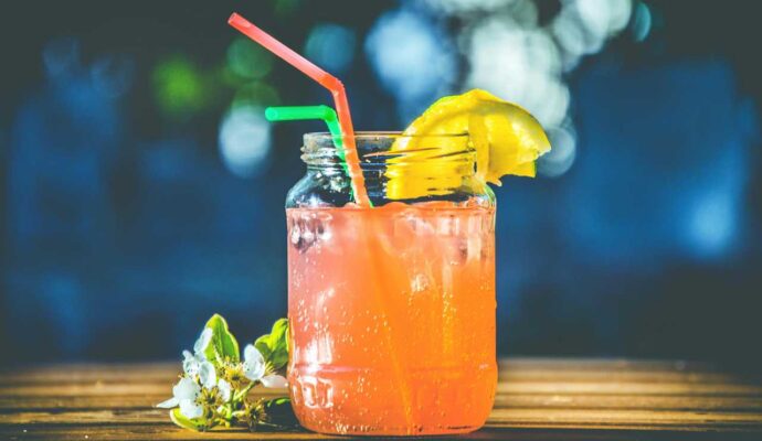 Experience and Positive Feeling