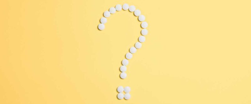 Who Should Take Hydrate Electrolyte