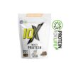 10X WHEY PROTEIN vanilla ice cream