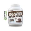 per4m-double-chocolate-egg-white-protein-powder-1800g