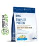 Applied Nutrition Complete Protein, Vanilla, 450 GM