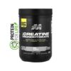 Muscletech Platinum-Creatine 400g-Pure-Micronized-Creatine-for-Strength