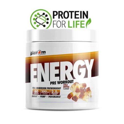 PER4M-Energy-+Pre-Workout-Cola-Bottle-60-SERVING_525740
