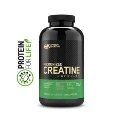 optimum-nutrition-capsules-300cap