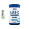 Applied Nutrition Carb X, Unflavored, 1.2 Kg