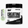 Nutrex Research Creatine Monohydrate, Unflavored, 60