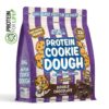 Applied Nutrition Protein Cookie Dough, Double Chocolate, 1 kg